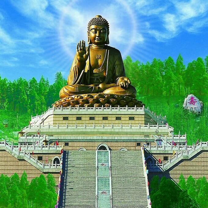 ꧁༺๑精彩人生๑༻꧂