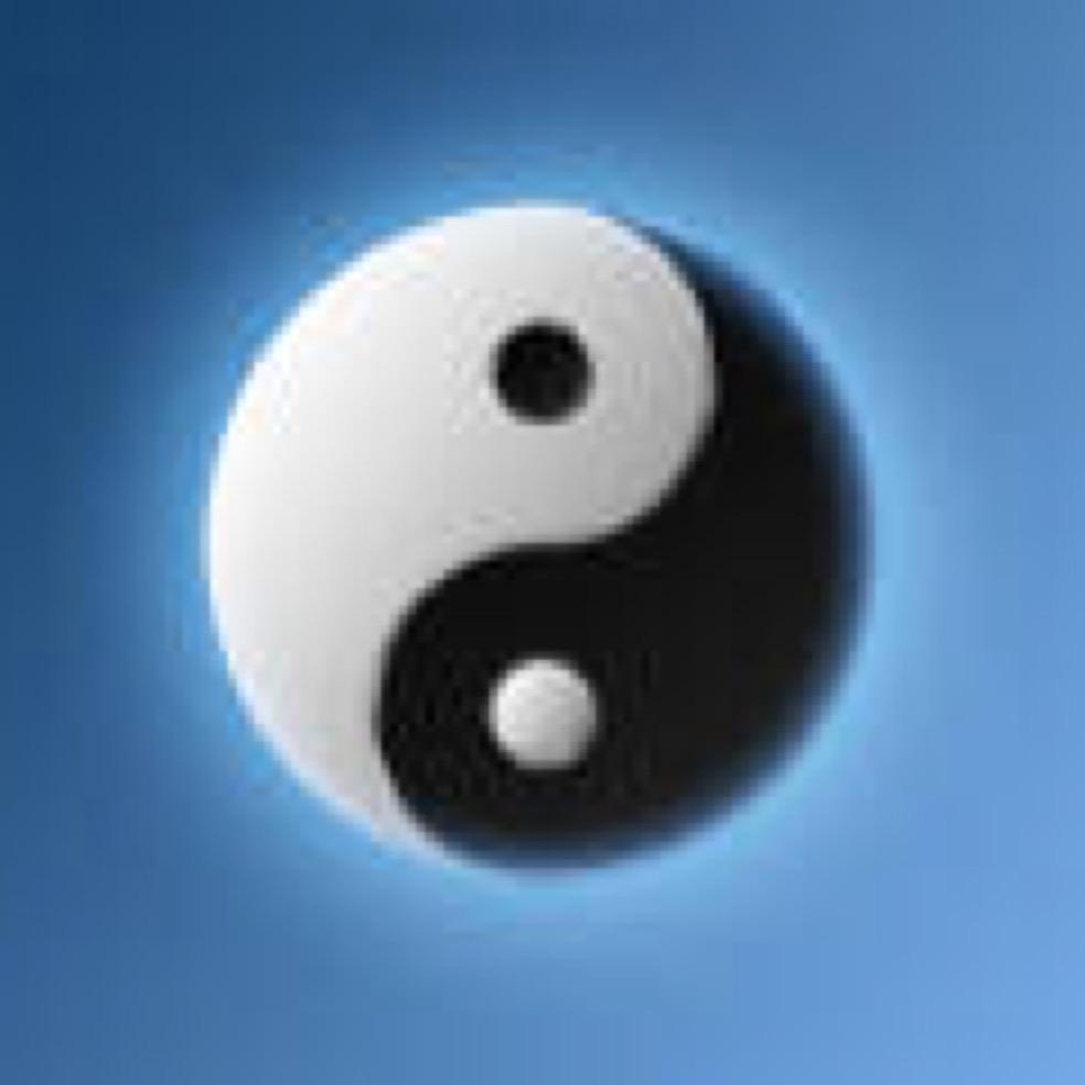 中国龙