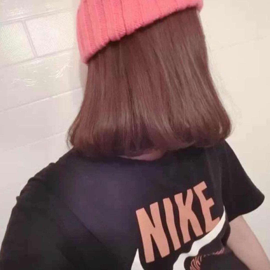 静❤️