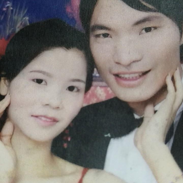 文哥