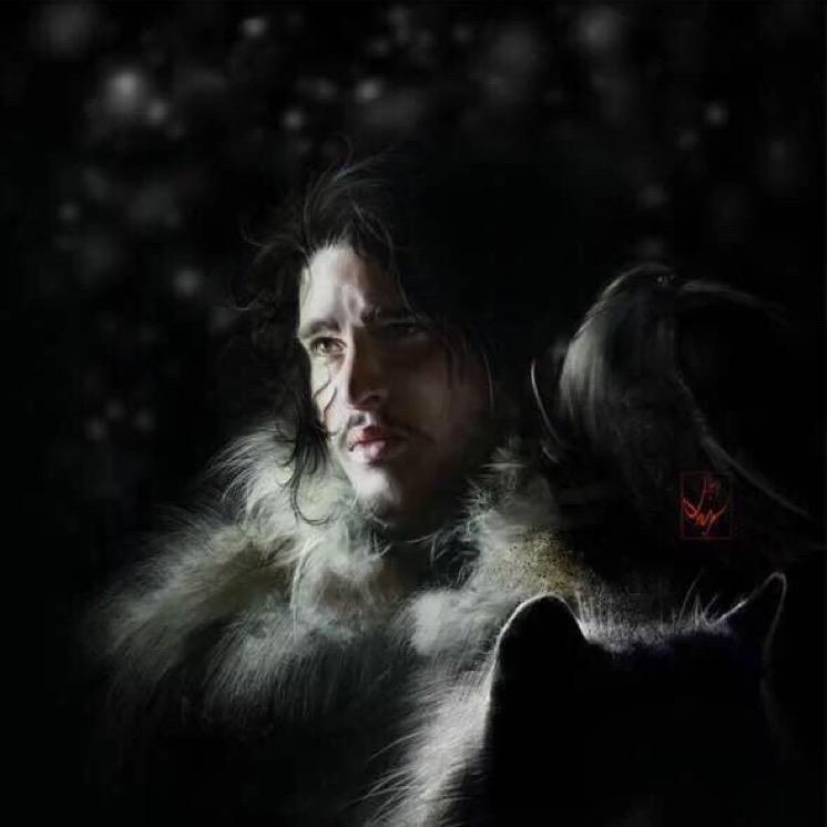 SNOW英语