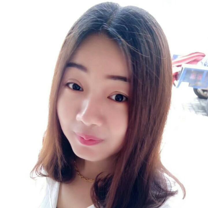 百合家具工厂店