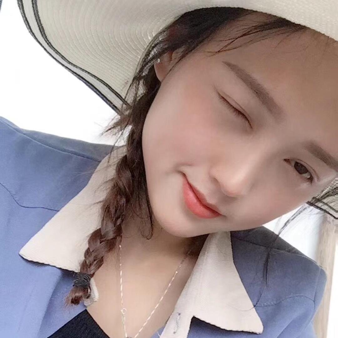 小周