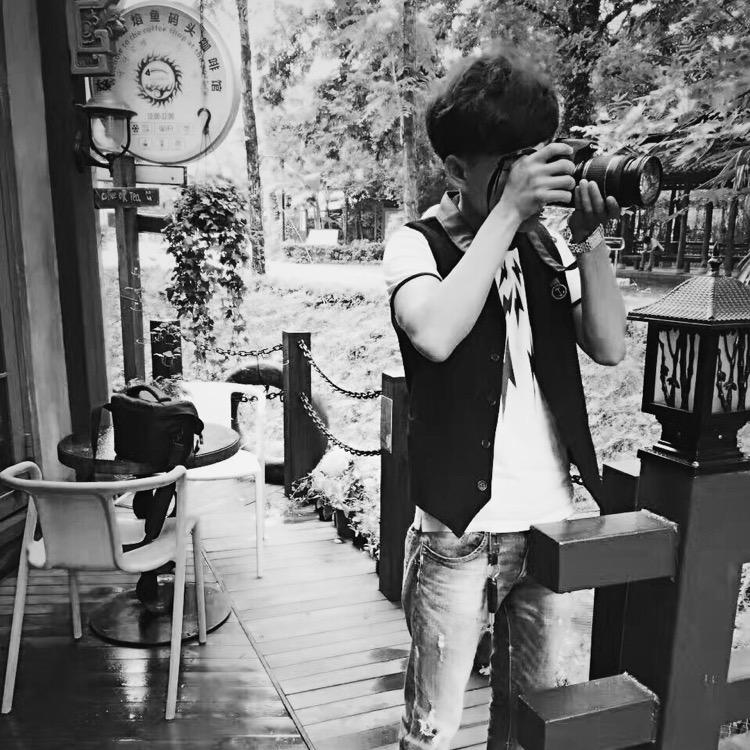 📷📷汪汪碎碎兵