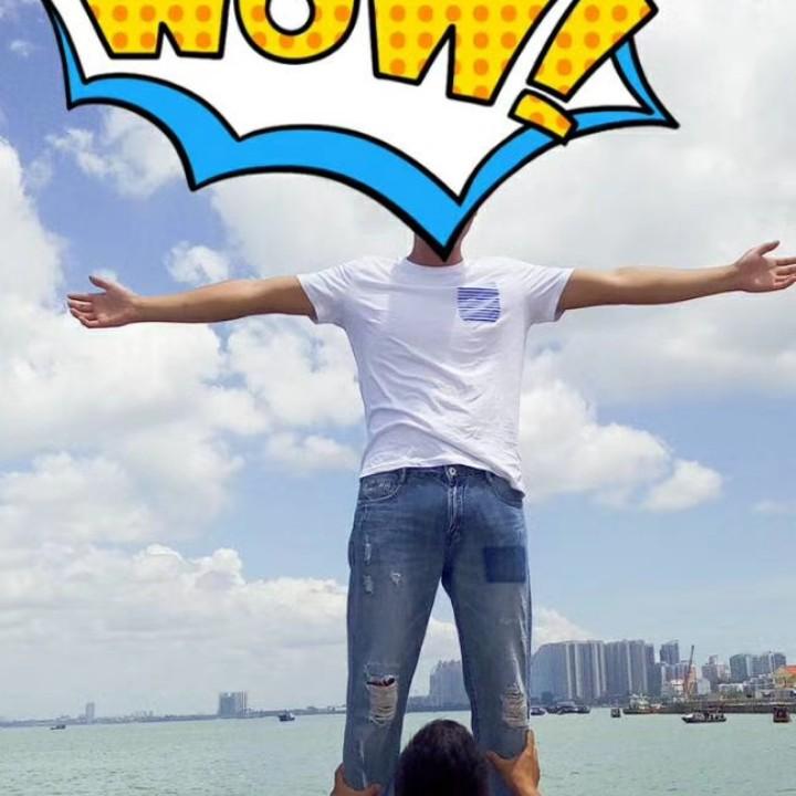 失去 就不敢联系
