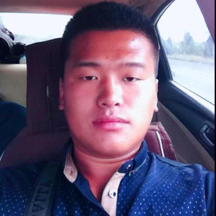 李博士果品供应链