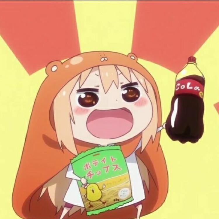 可乐就是力量@抖音