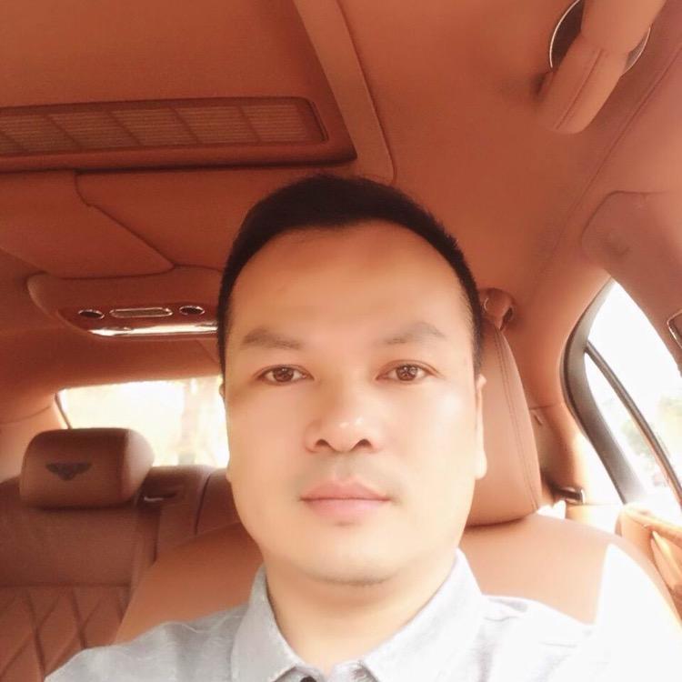 众实名车（全国连锁）温州贸易港店