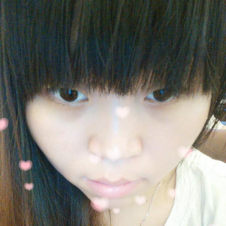 蓝菲儿ಠッಠೃ^_^