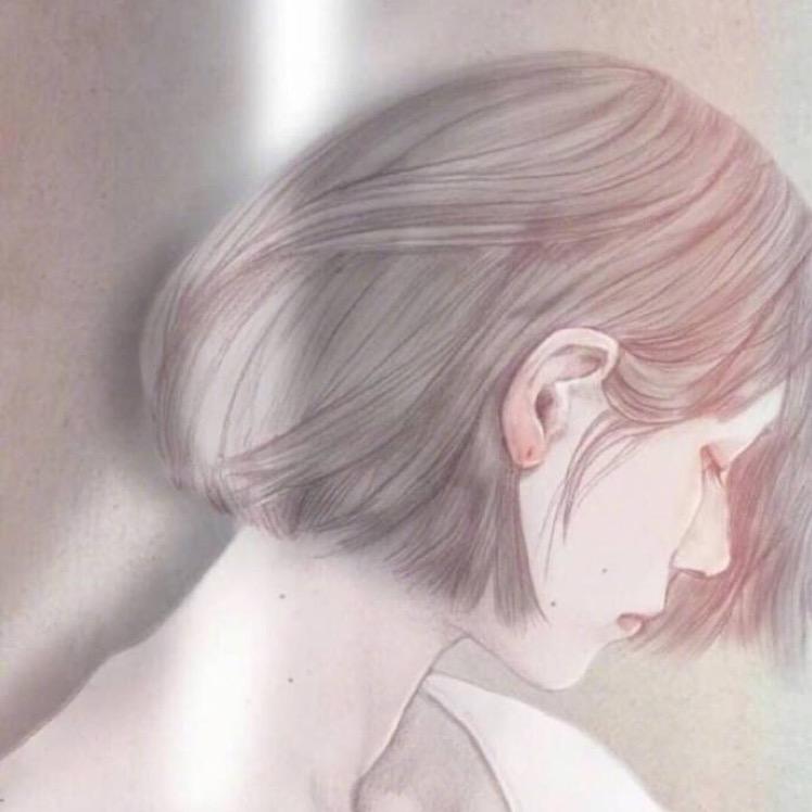 群子