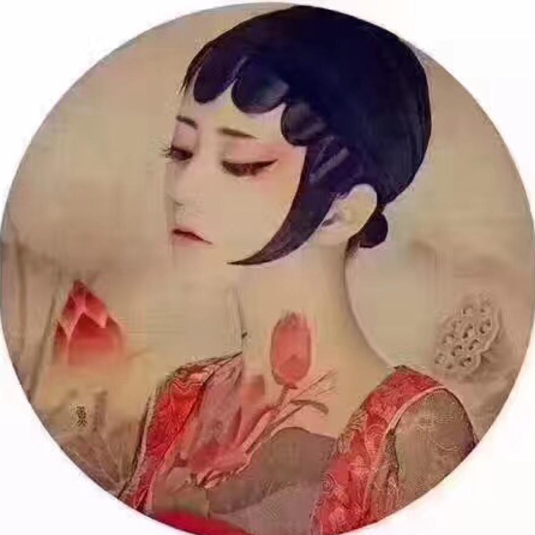 永海海鲜