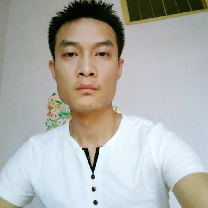 专业地坪漆施工队