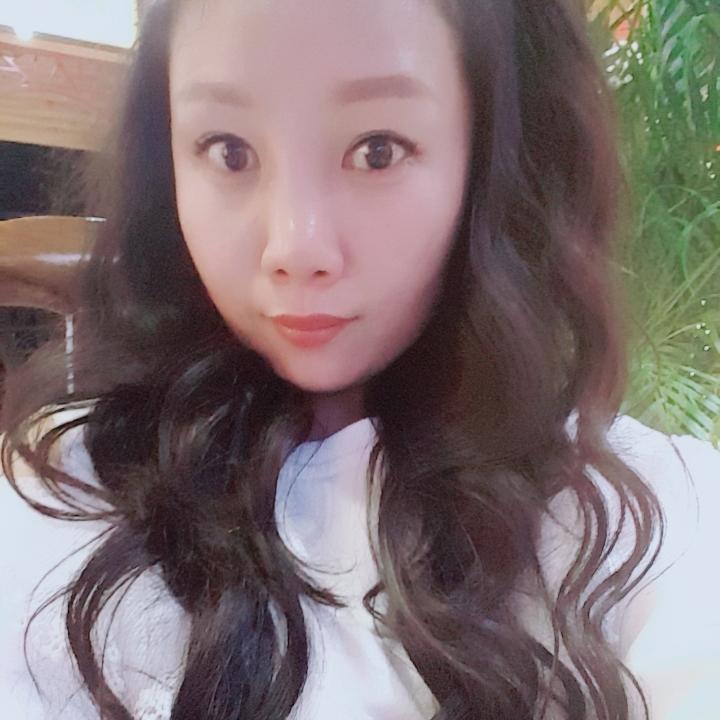 爱杨爱唱歌🌈🍎😋