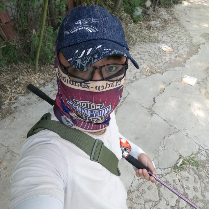 丶天堂里的陌路