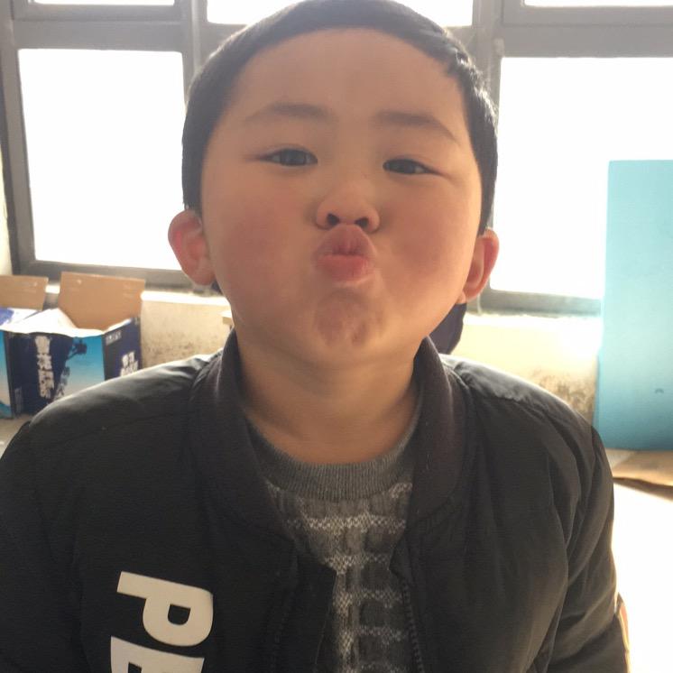 烟火