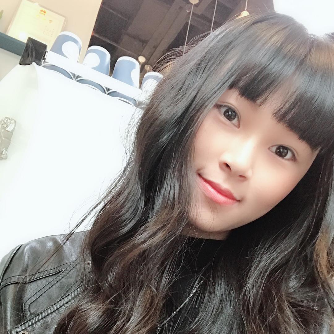 程一碗饭