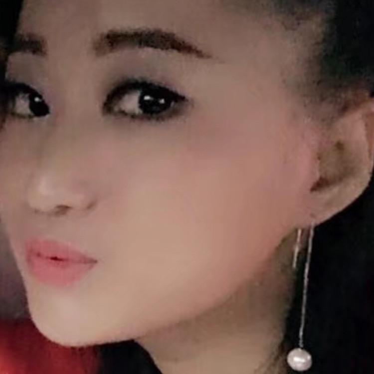 💞ღ᭄燕儿ঞ᭄༊🍬《拒绝私聊》