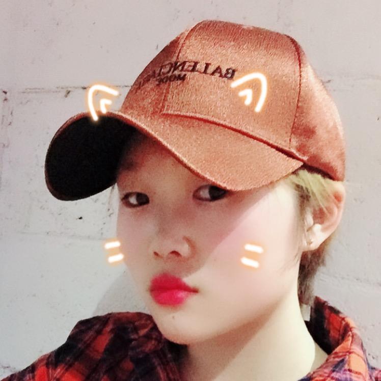 장춘일