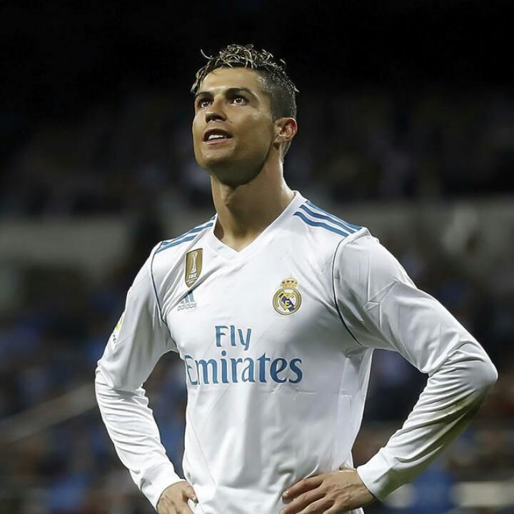 A新疆炒米粉宽城店