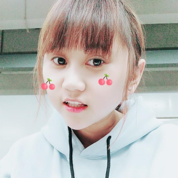 岩岩哎💓
