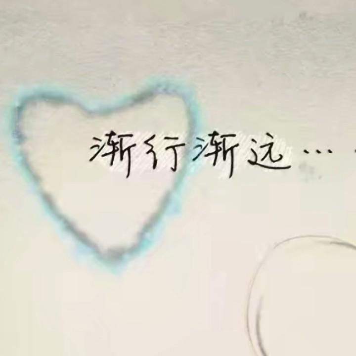 圈子不同别硬融