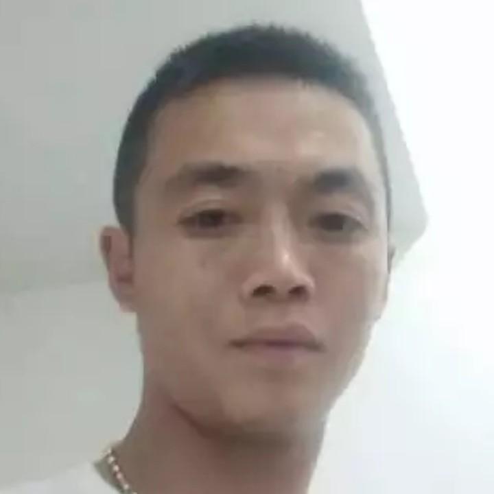 心不动～则不痛
