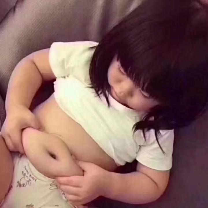 七天