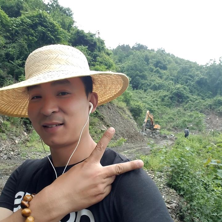 前程