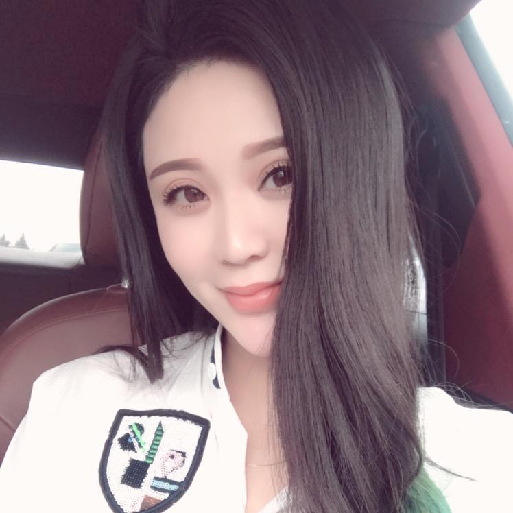 对方是你前女友