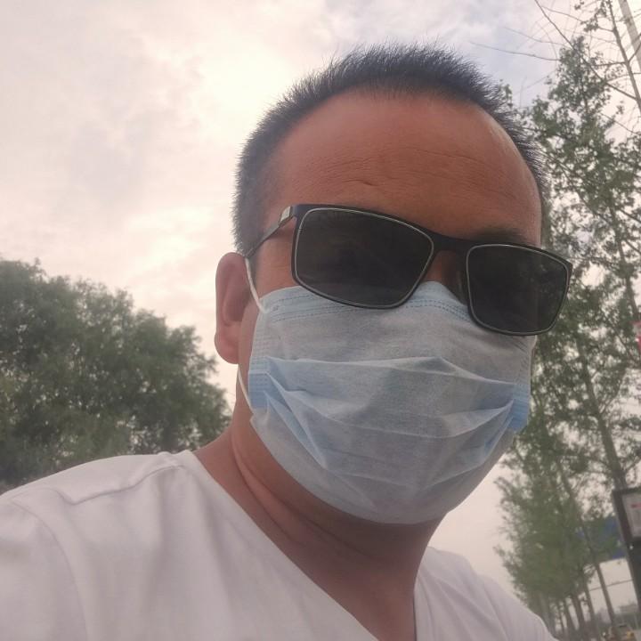 aa毛主任