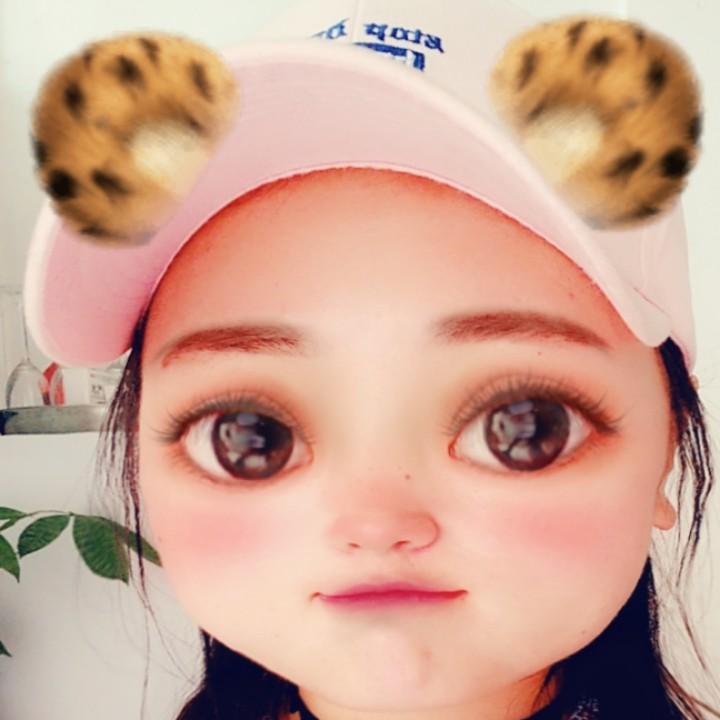 妮妮