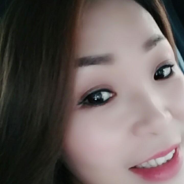 不漂亮，妞💋