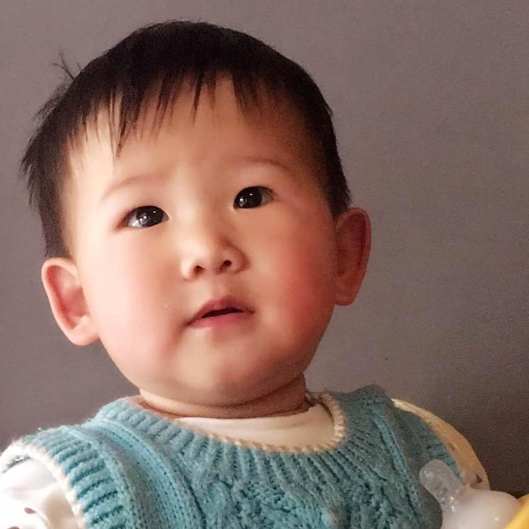 乐乐家的好物吖