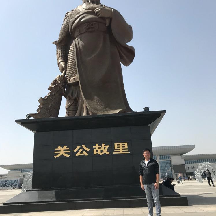 鑫胜物流