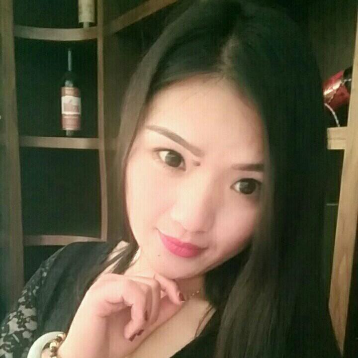 γ萍💞萍℘࿐ᩚ六六