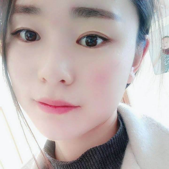 娟子卤菜