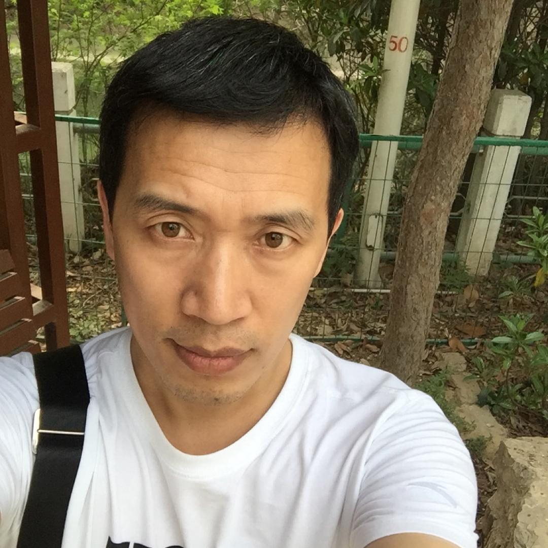 excel表格跟我学-兰色幻想@抖音