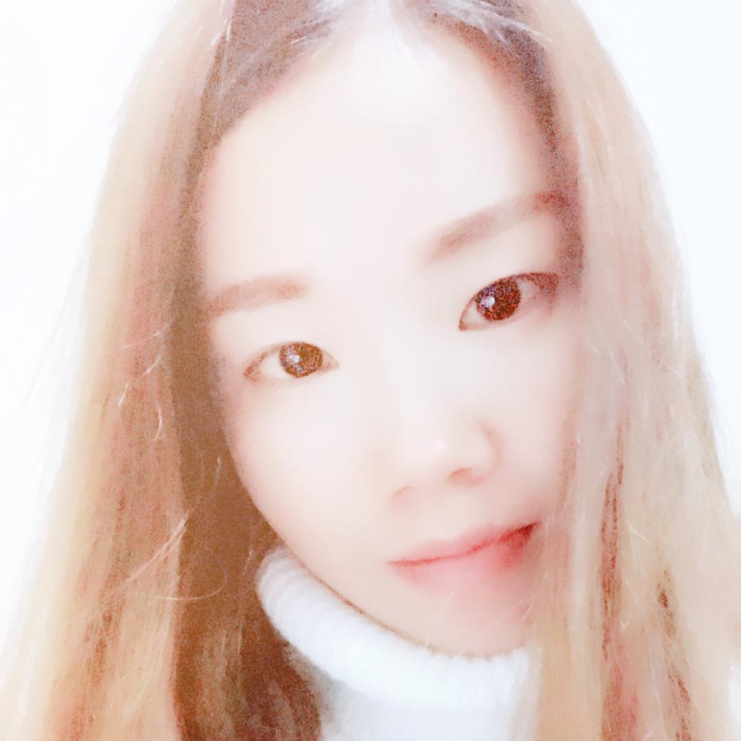 微笑面对！！
