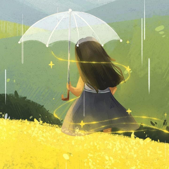 ☞小仙女儿☜《拒私聊》