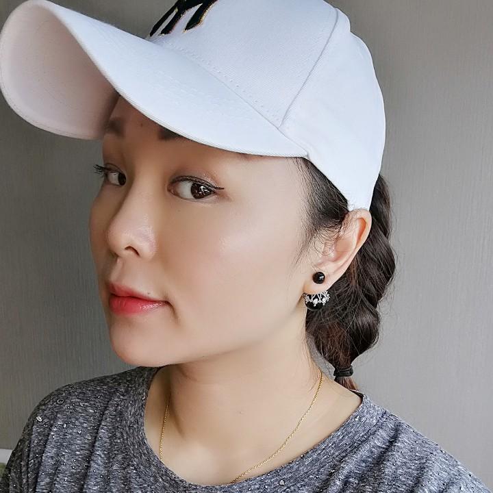 雅彬家居馆朱雅彬