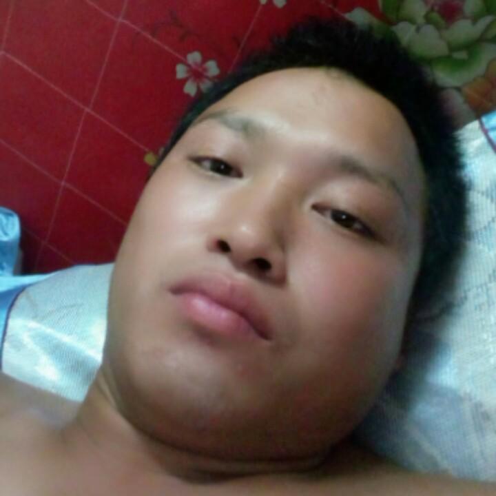 追求梦想