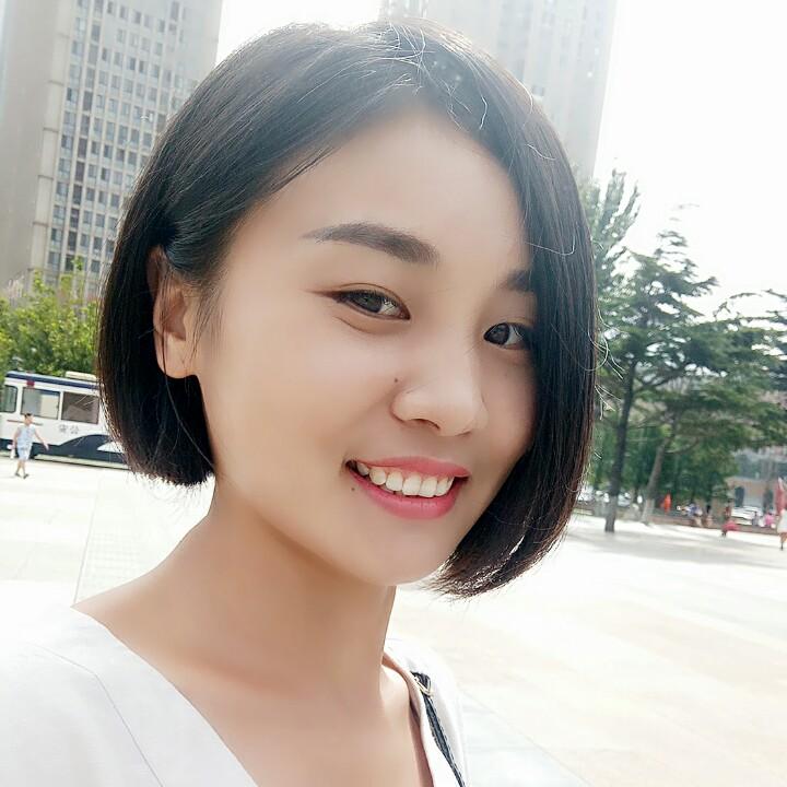 花了个卷