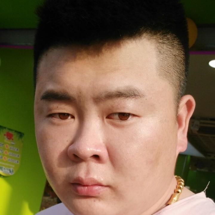 任桥街刘好唢呐