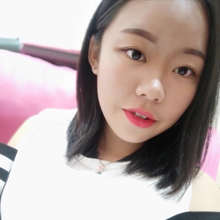 棒棒糖的唐😉