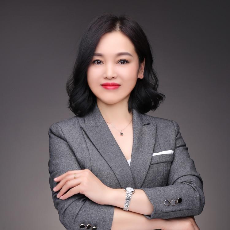扎兰叶子美妆