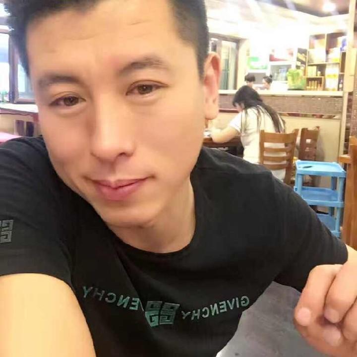 大白小白