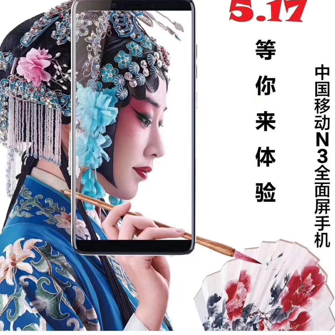 给敬业的我点赞