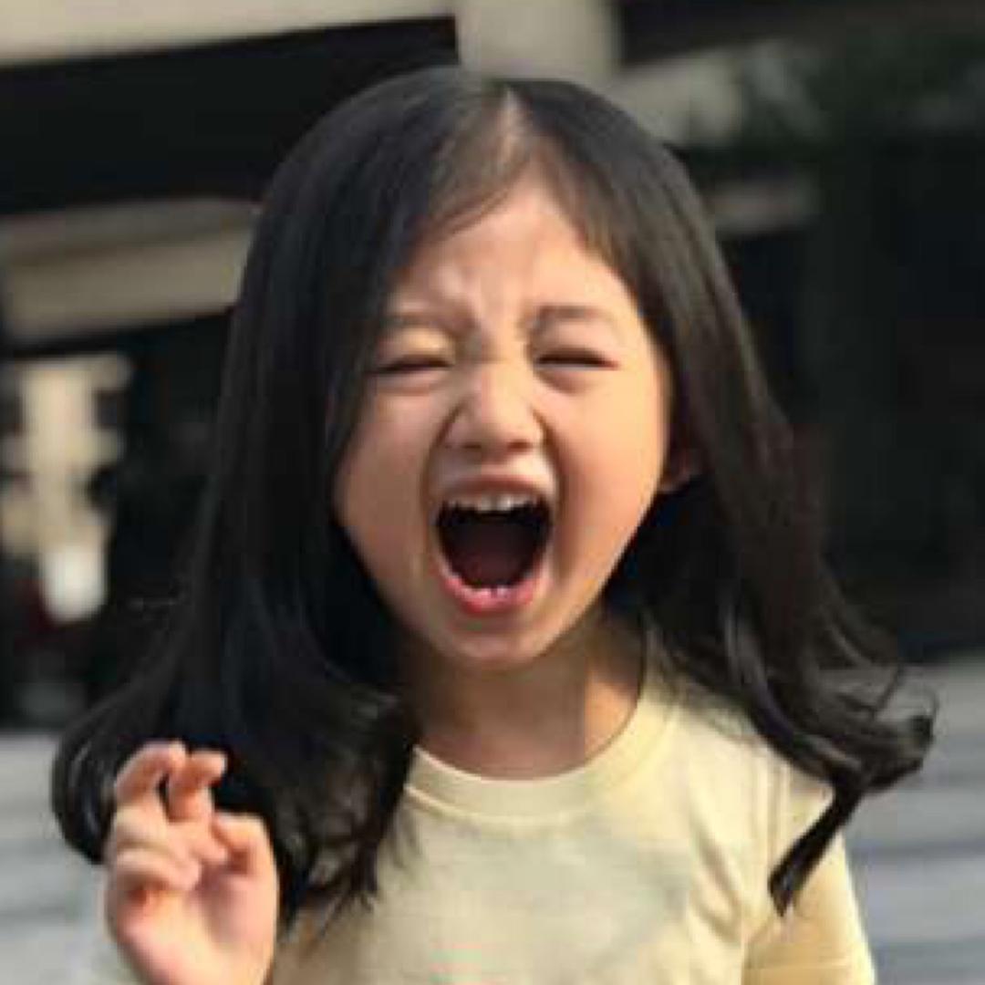 GaryHung