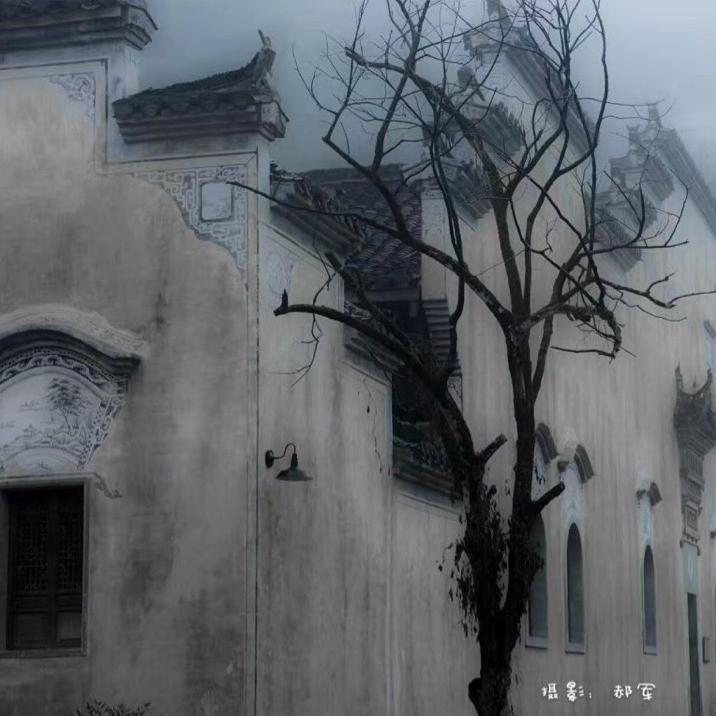 石材厂