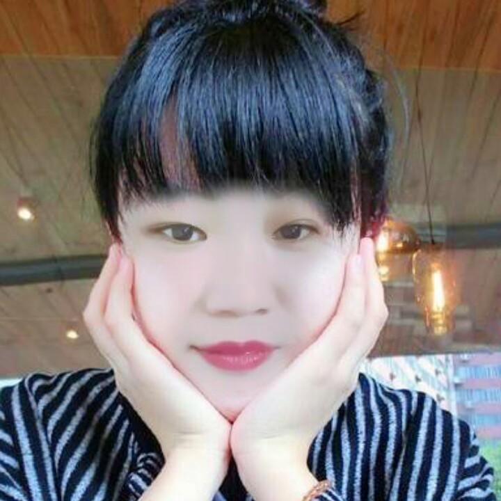 姐就这么牛󾓭🚀月牙🌙